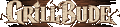 Grill-Bude.ch