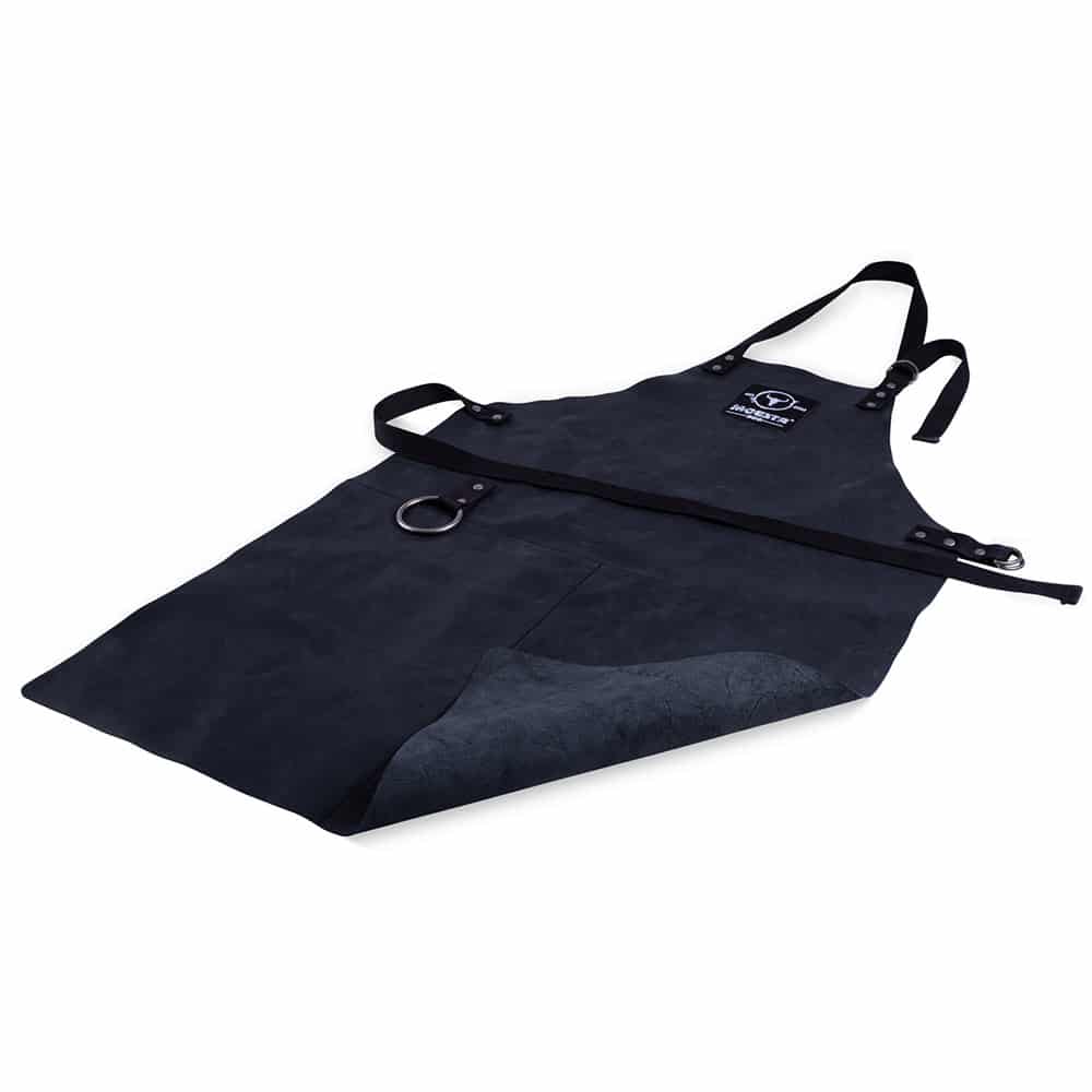 moesta-grillschuerze-leder-2