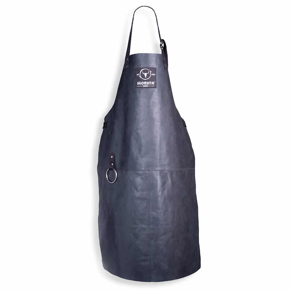 moesta-grillschuerze-leder-3