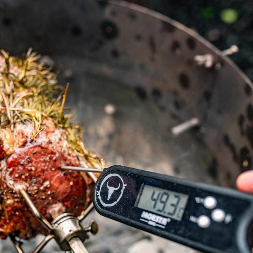 moesta-bbq-einstichthermometer-no2-2