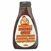 Rippenlack Classic im 425ml Squeezer