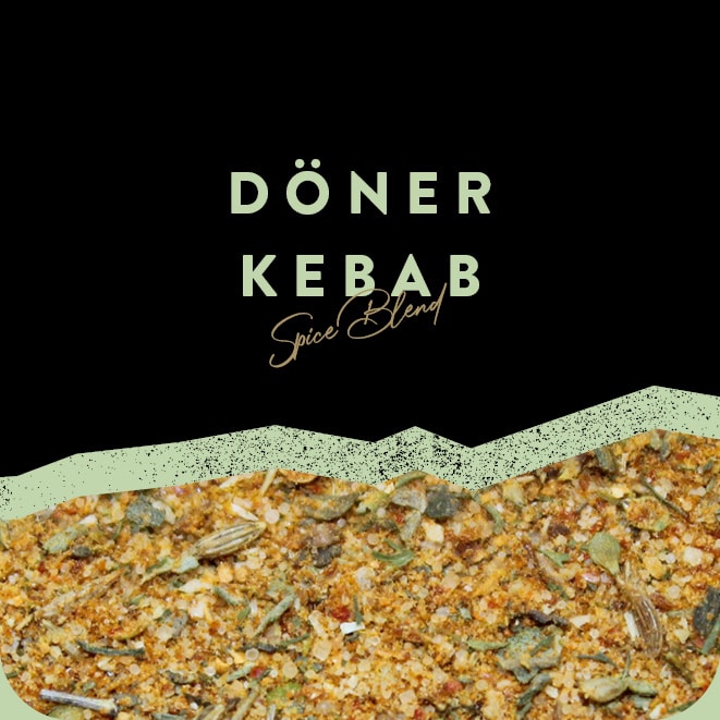 doener