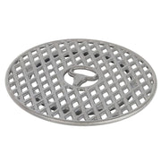 moesta-bbq-sizzle-rost-1