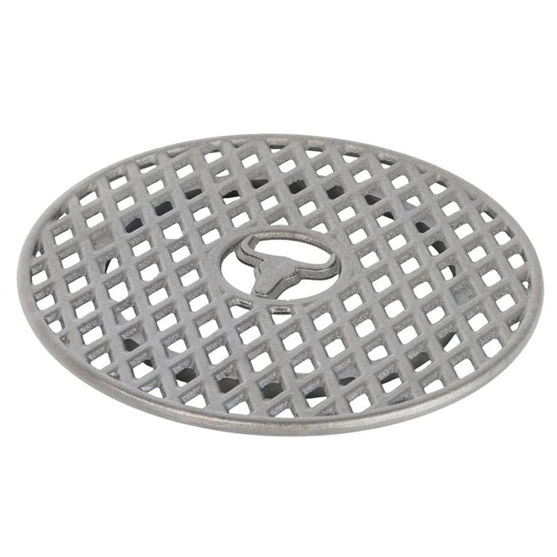moesta-bbq-sizzle-rost-1