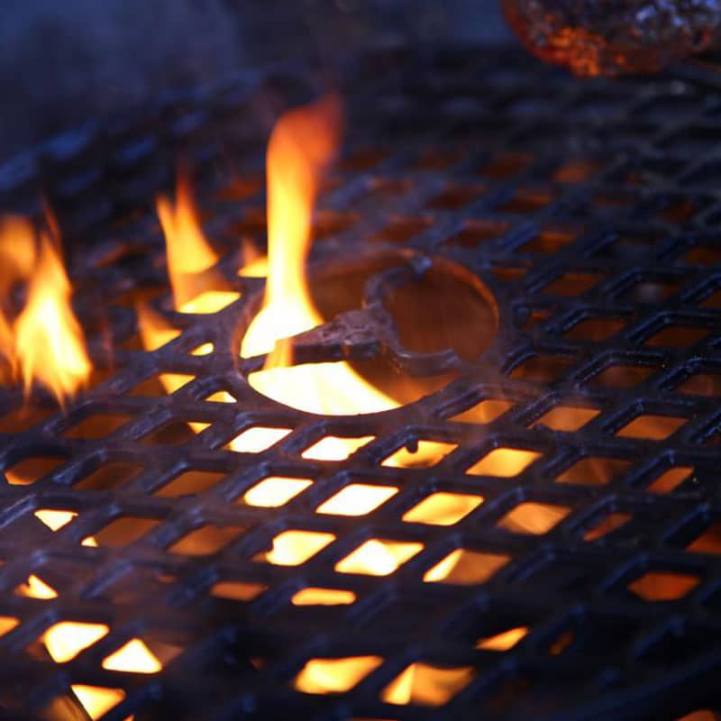 moesta-bbq-sizzle-rost-2