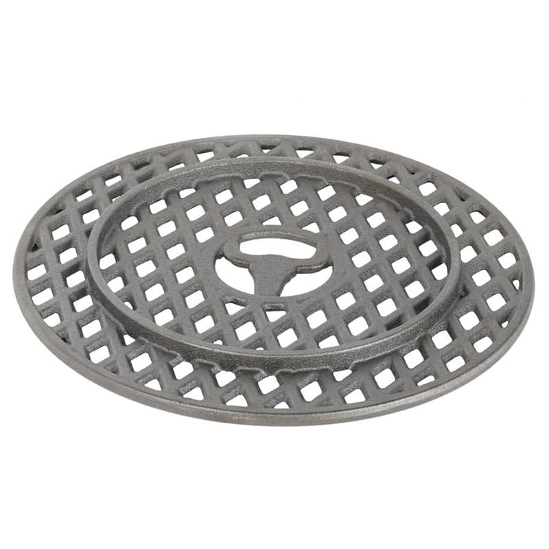 moesta-bbq-sizzle-rost-5
