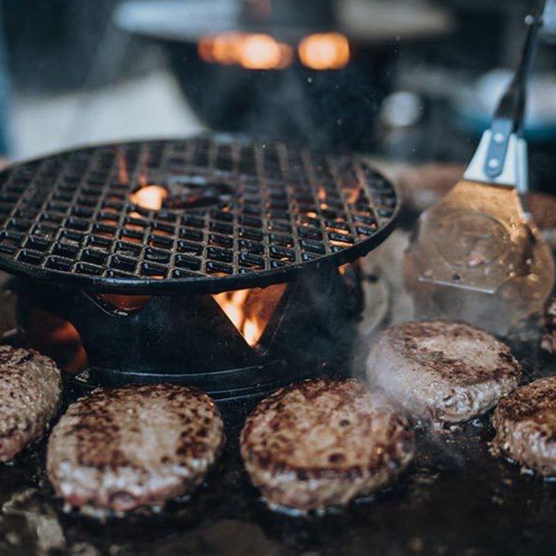 moesta-bbq-sizzle-rost-3