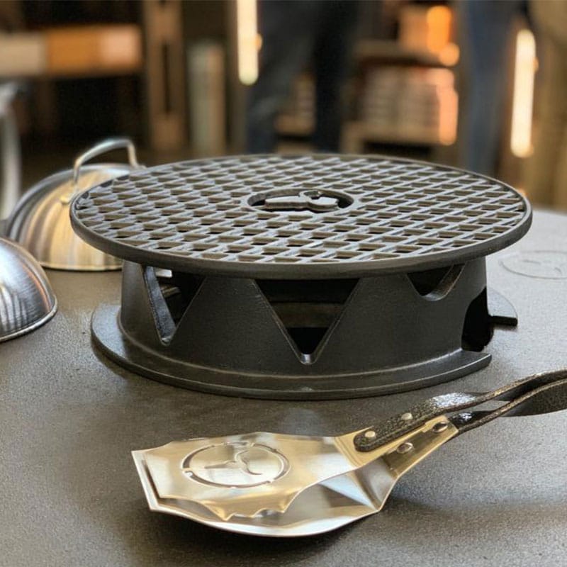 moesta-bbq-sizzle-rost-4
