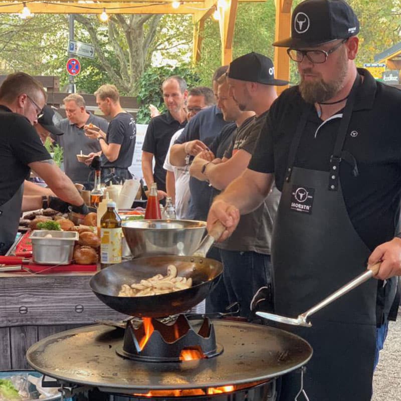moesta-bbq-wok-krone-2