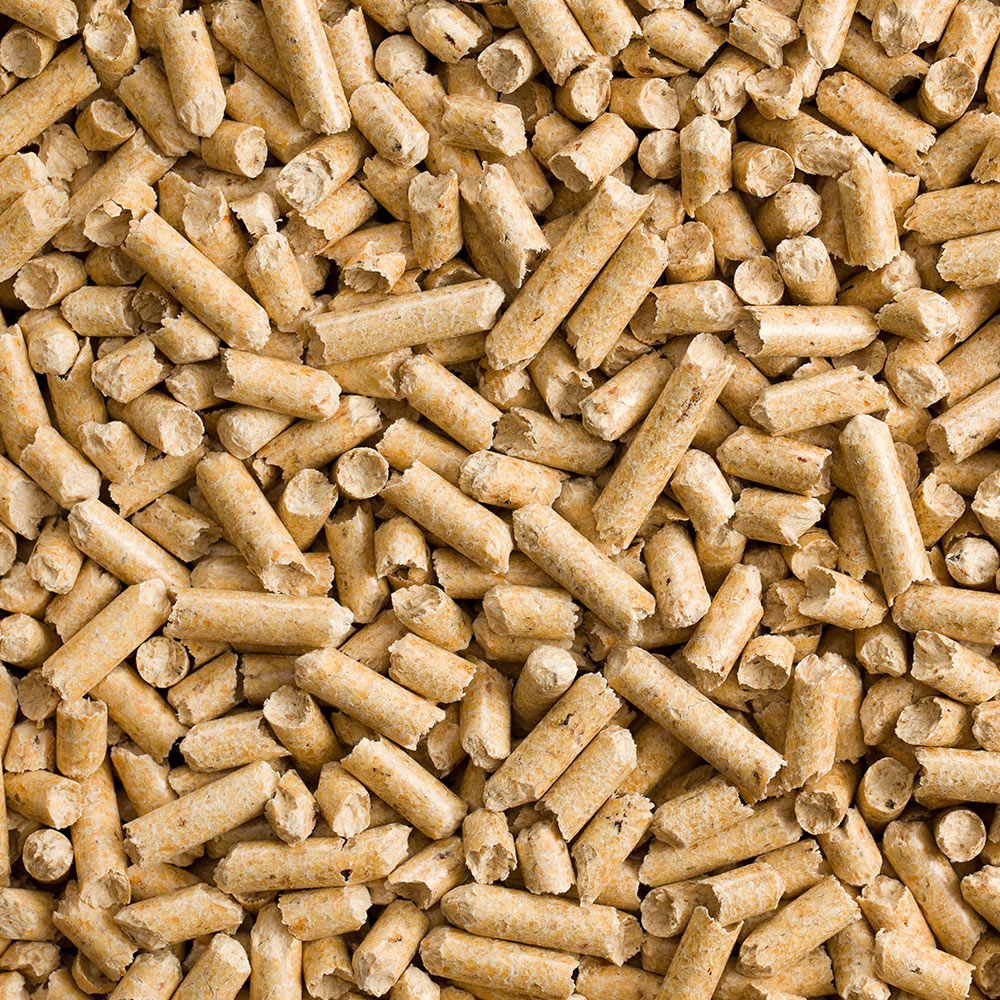 bbq-pellets-buche-2