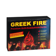 greek-fire-3.5-kilo