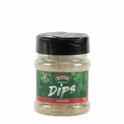 Amazing Dips – Italian (Don Marcos)