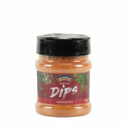 Amazing Dips – Arrabiata (Don Marcos)