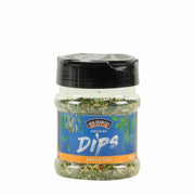 Amazing Dips – Argentina (Don Marcos)