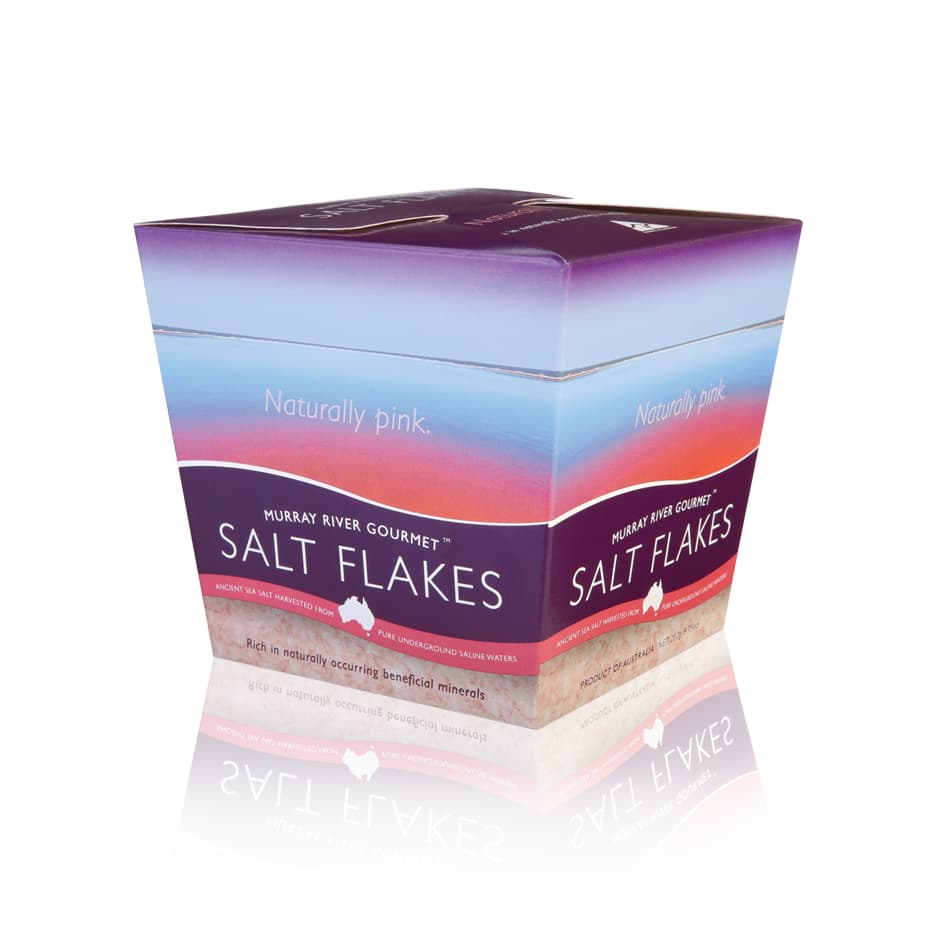 murray-river_250g_SaltFlakes