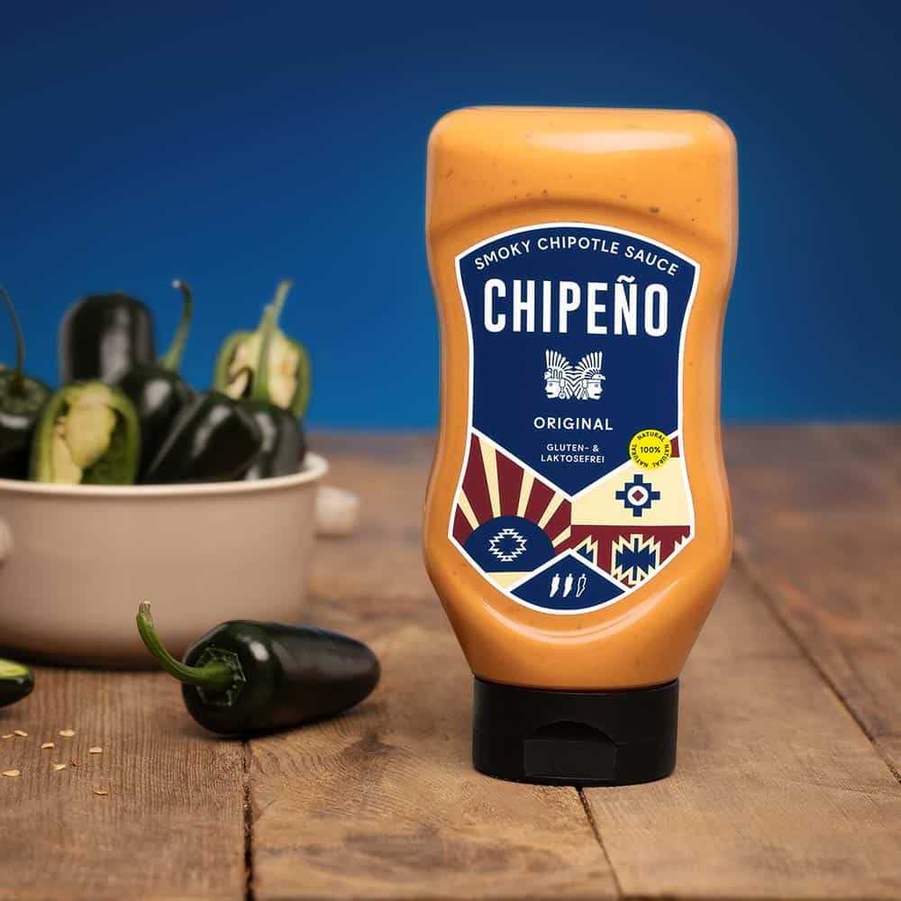 chipeno-500ml-original-2022-2