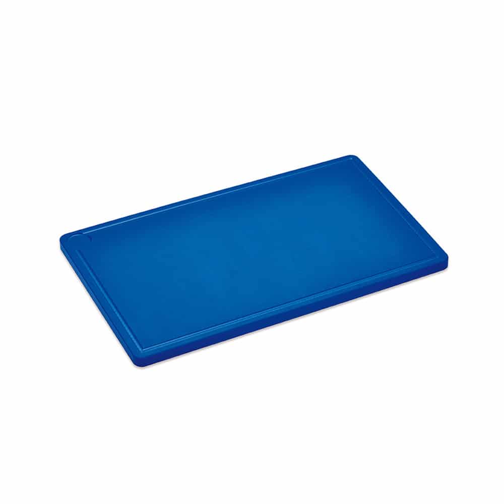 giesser-brett-kl-blau-05226-04