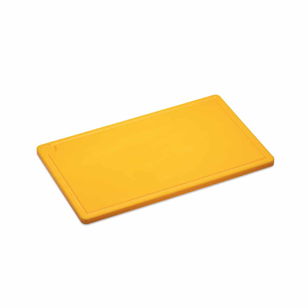 giesser-brett-kl-gelb-05226-01