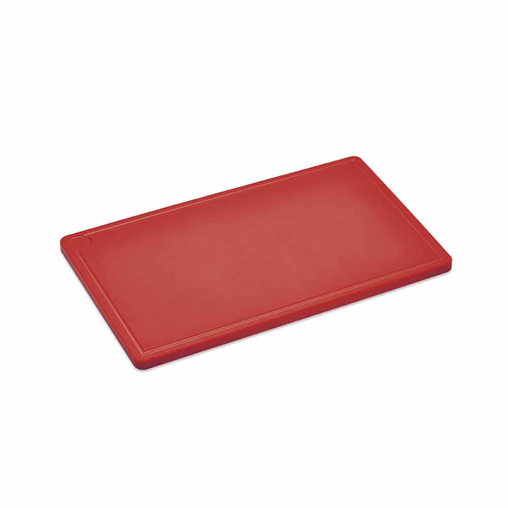 giesser-brett-kl-rot-05226-09