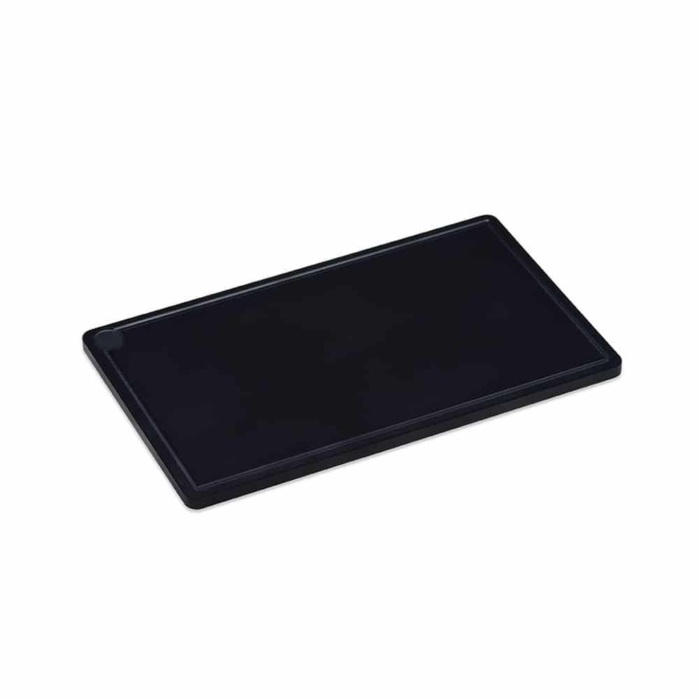 giesser-brett-kl-schwarz-05226-08