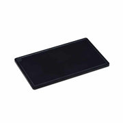 giesser-brett-kl-schwarz-05226-08
