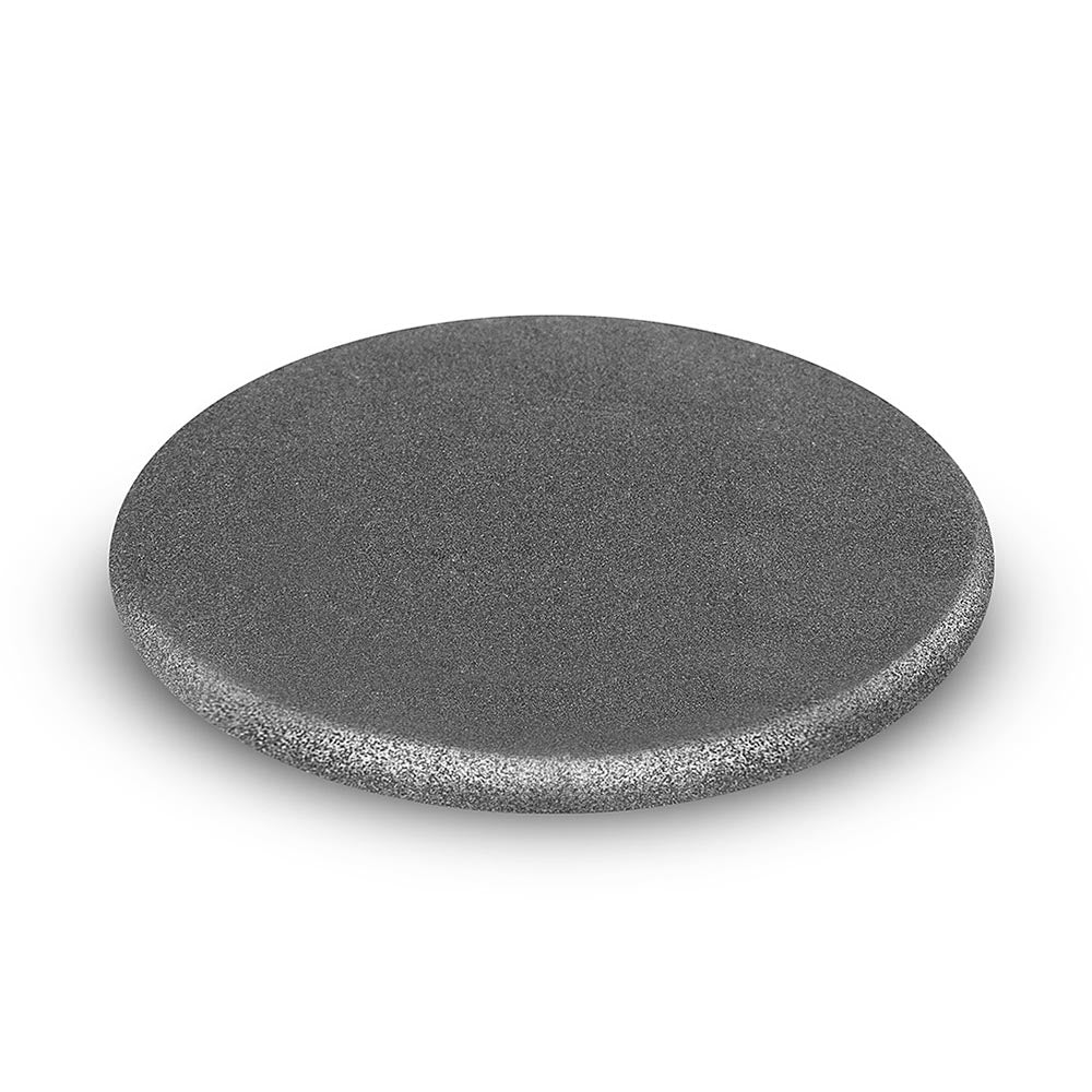 horl-schleifsteine-define-front