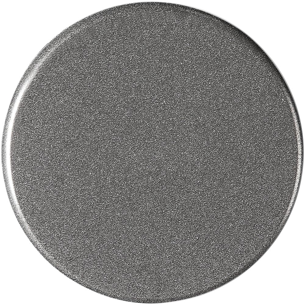 horl-schleifsteine-define-top