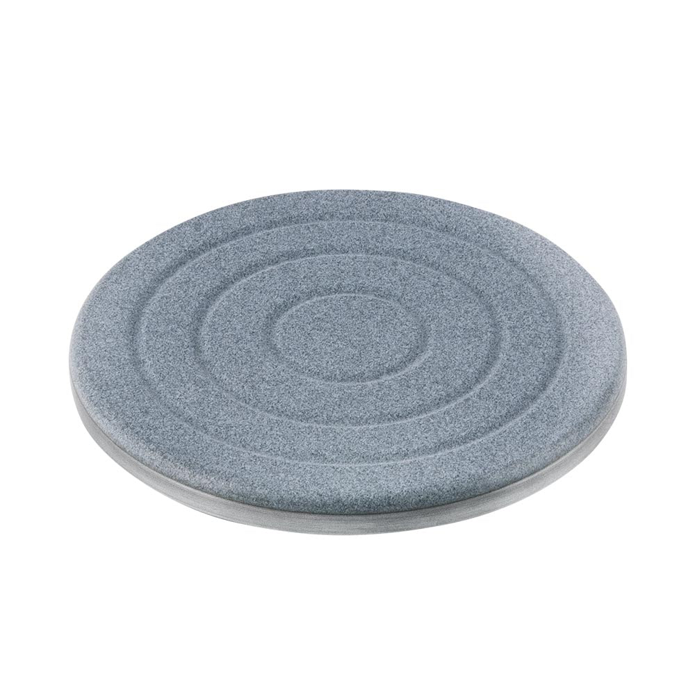 horl-schleifsteine-ceramic-front