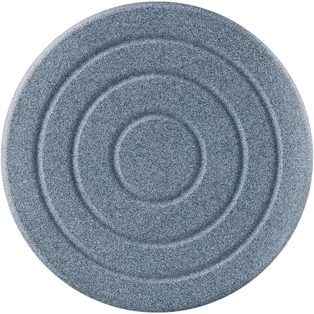 horl-schleifsteine-ceramic-top
