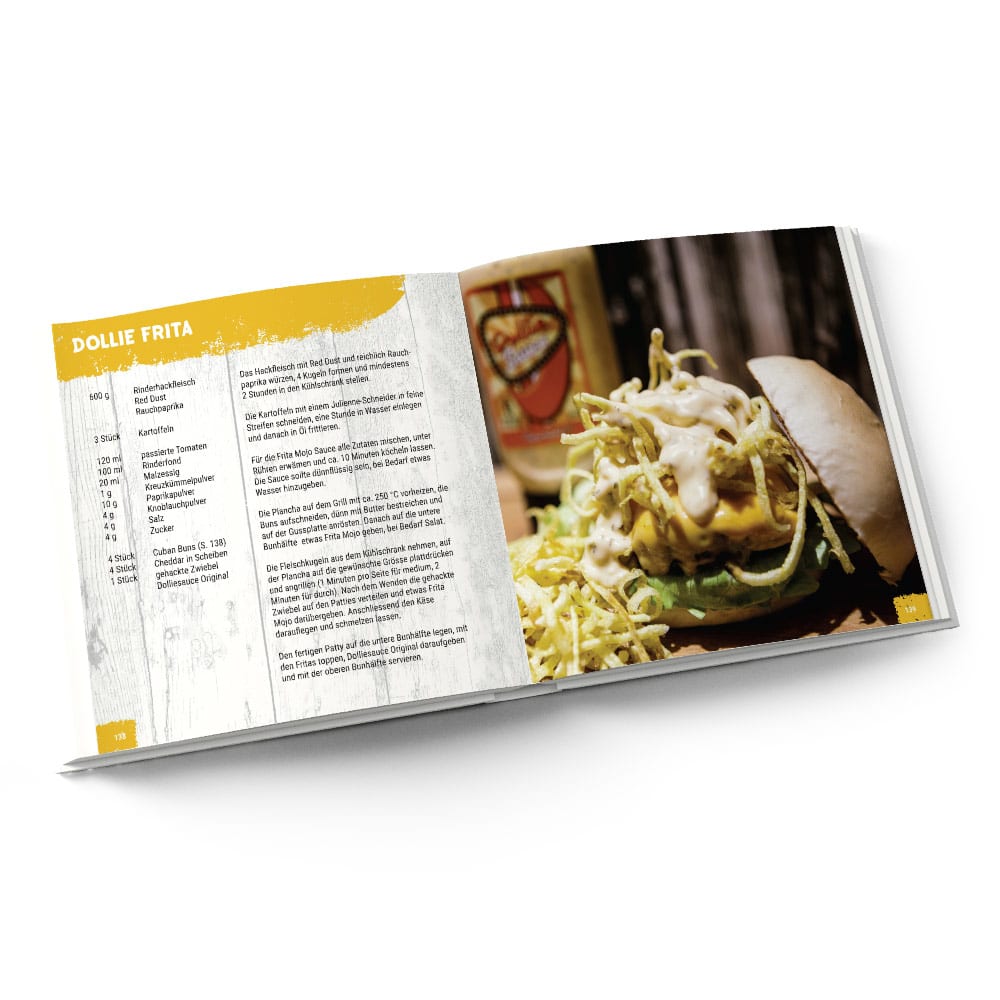 burgerbuch-heiko-blumentritt-aufgeschlagen