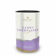 royal-spice-kleine-dose-Candy-Snowflakes