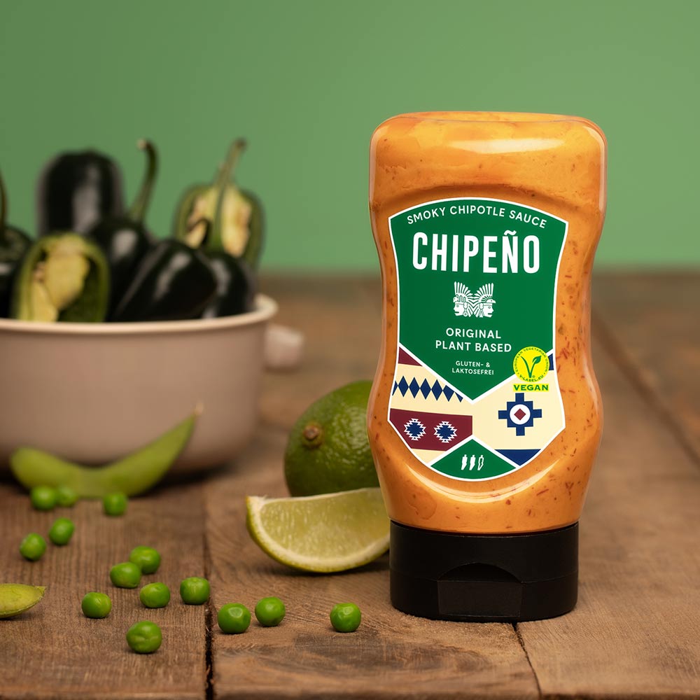 chipeno-plant-based-2022-2
