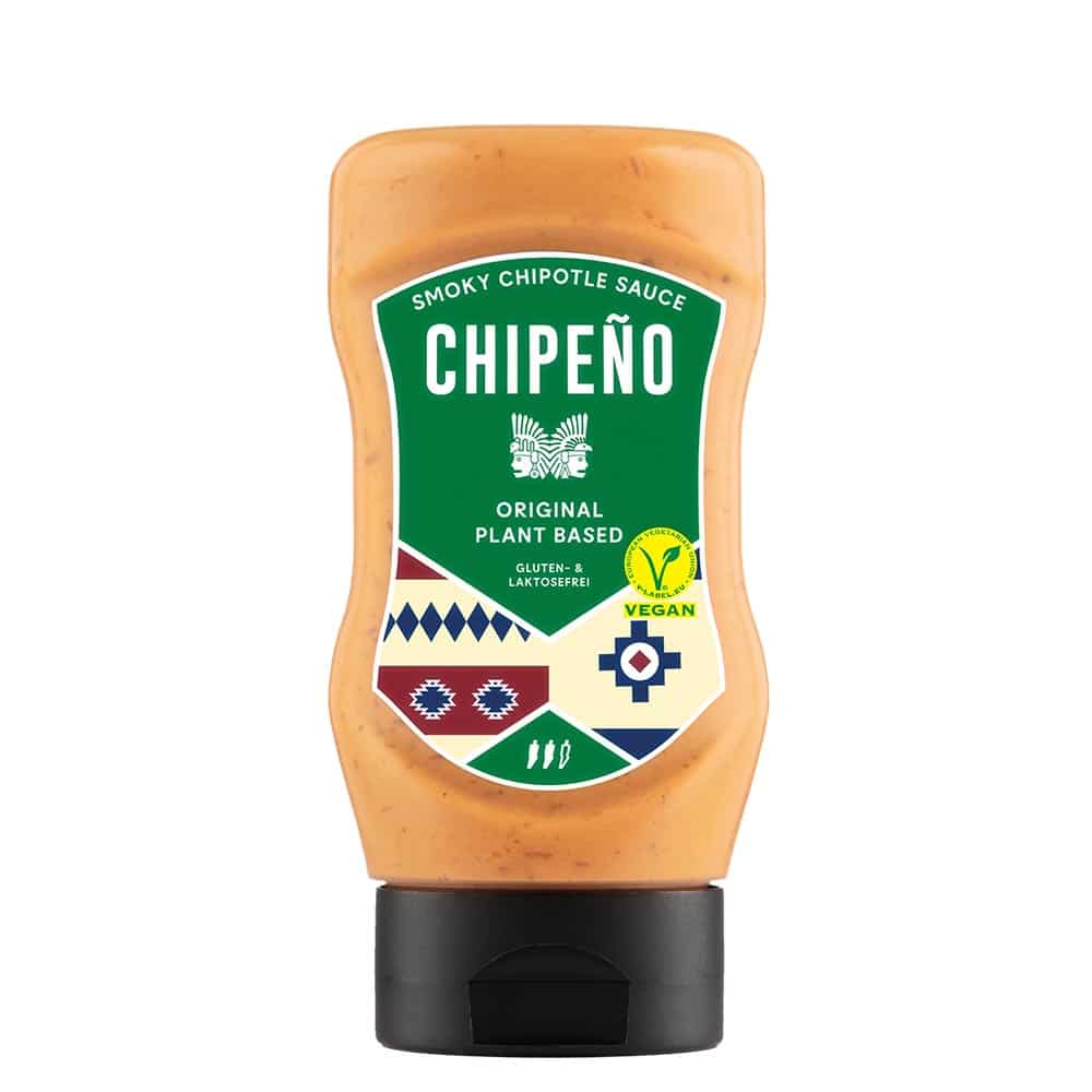 chipeno-plant-based-2022
