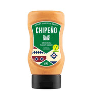 chipeno-plant-based-2022
