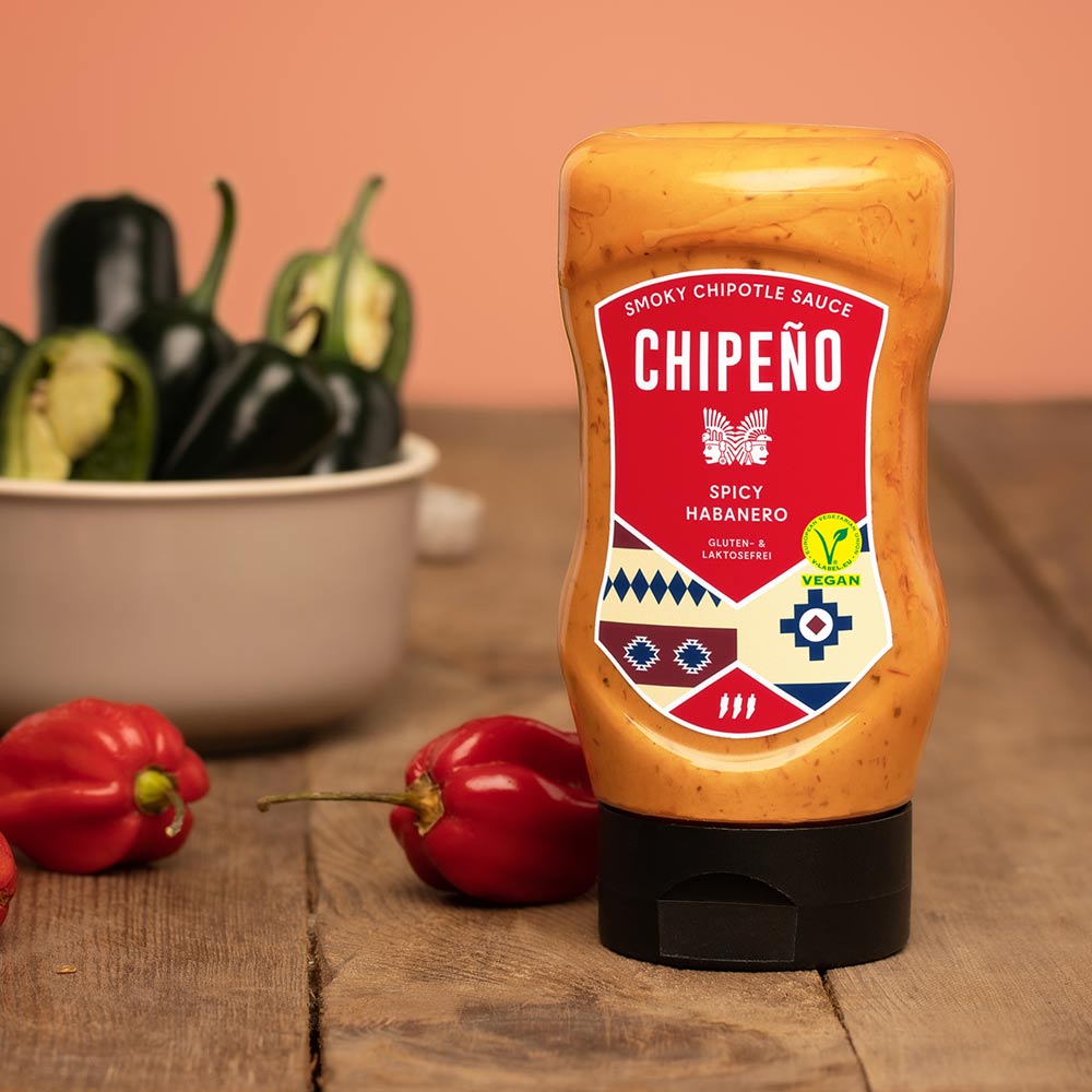 chipeno-spicy-habanero-2022-2