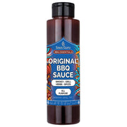 saus-guru-Original-BBQ-500ml