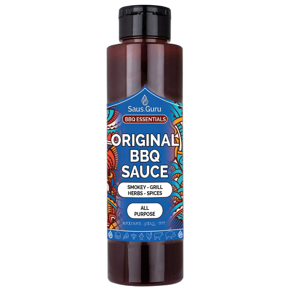 saus-guru-Original-BBQ-500ml