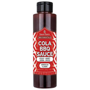 saus-guru-Cola-BBQ-500ml