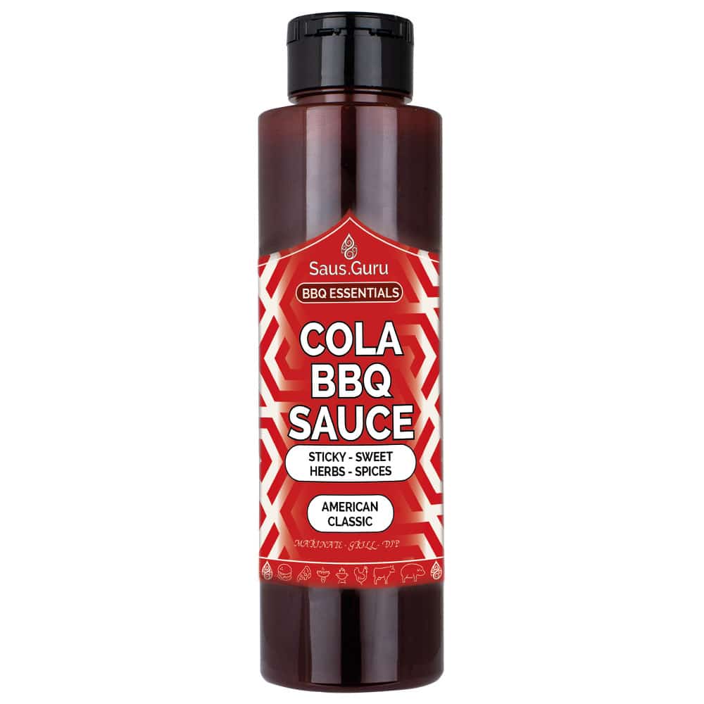 saus-guru-Cola-BBQ-500ml
