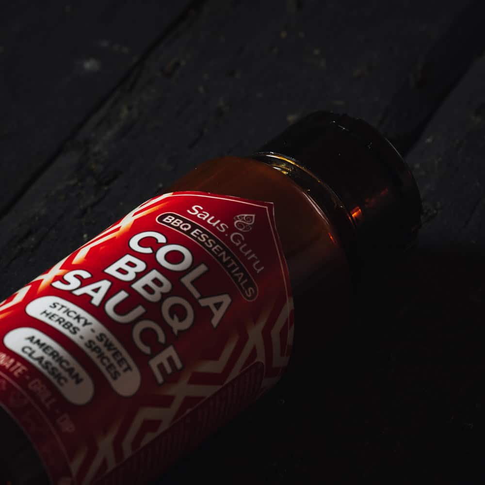 saus-guru-cola-bbq-sauce-2