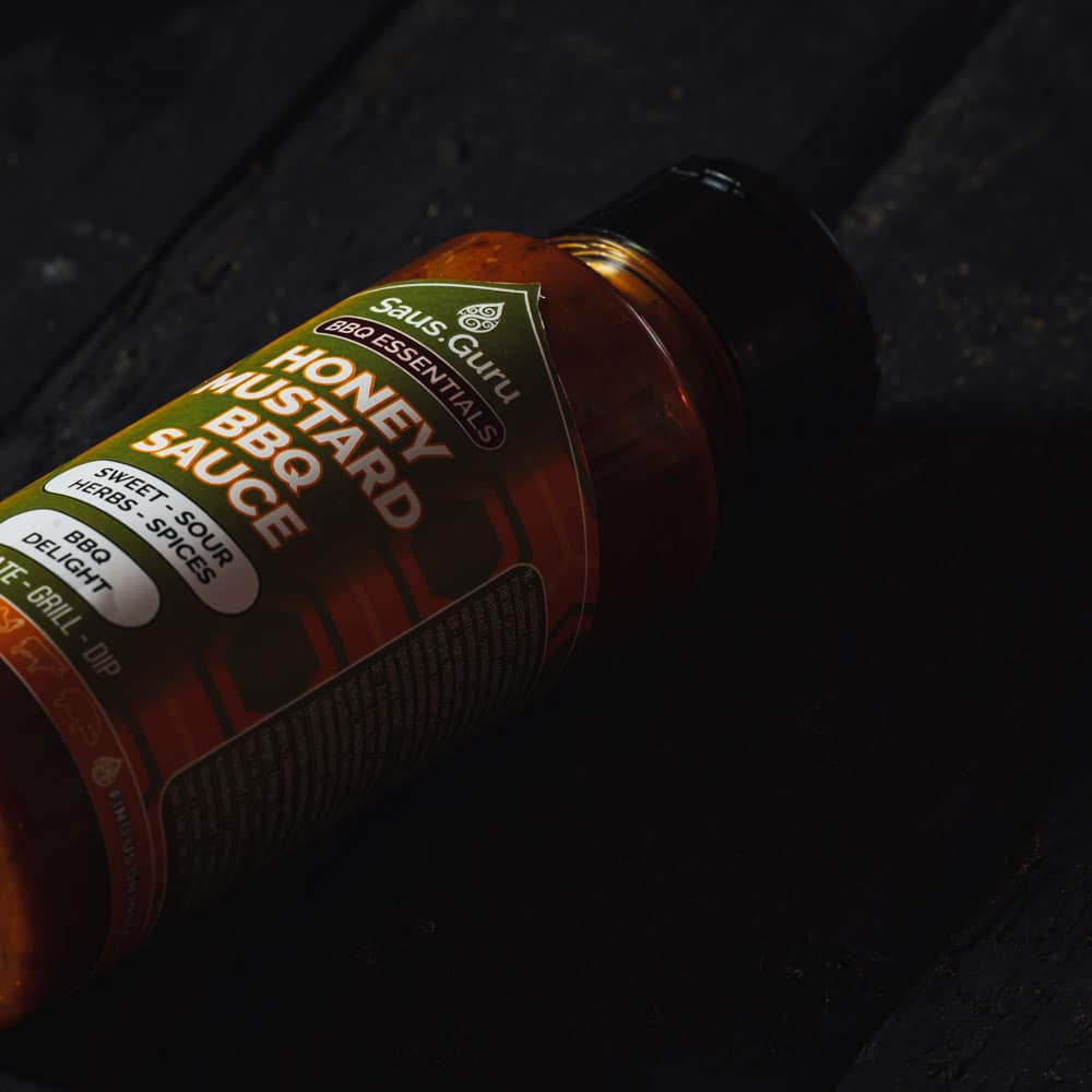 honey-mustard-saus-guru-2
