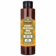 saus-guru-Honey-Mustard-BBQ-500ml