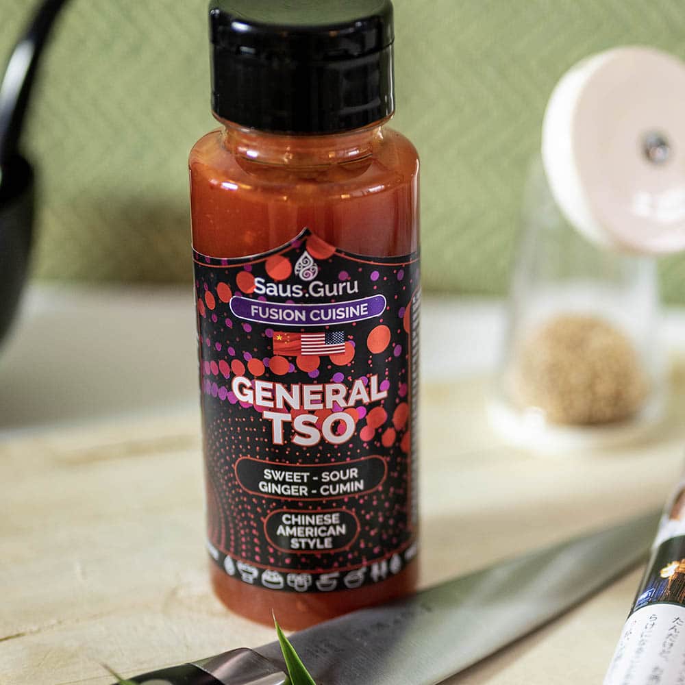 saus-guru-general-tso-2