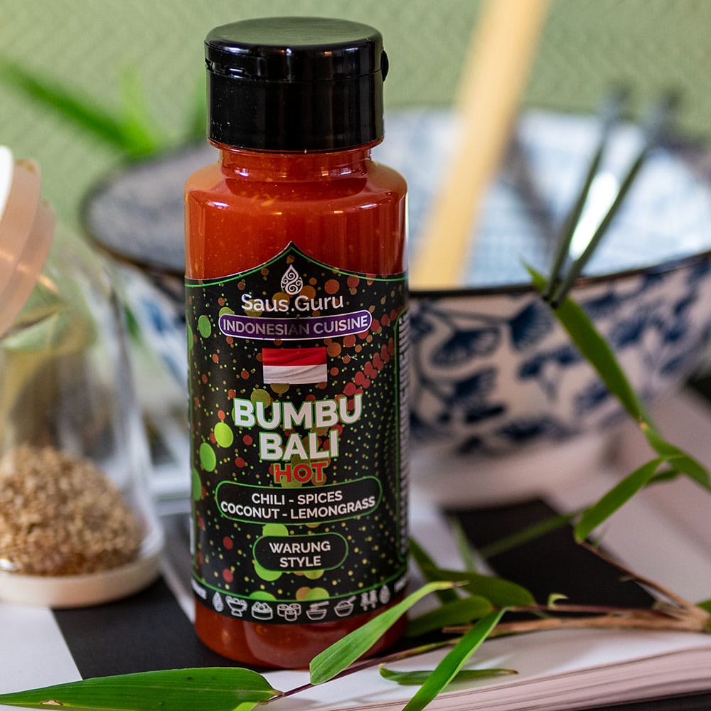 saus-guru-bambu-bali-2