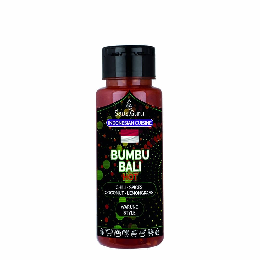 saus-guru-Bumbu-Bali