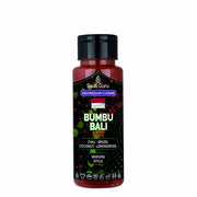 saus-guru-Bumbu-Bali