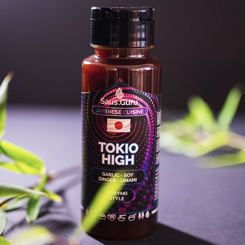 saus-guru-tokio-high-2