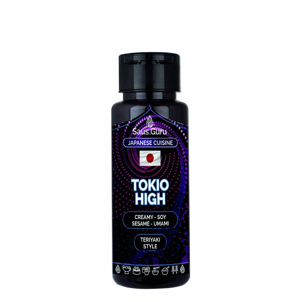 saus-guru-Tokio-High