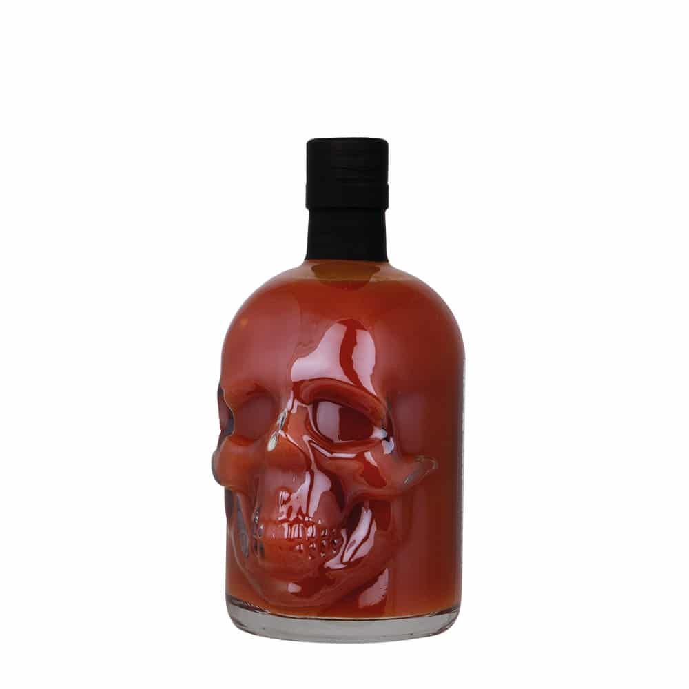 saus-guru-skull-hot-sauce-nonillion