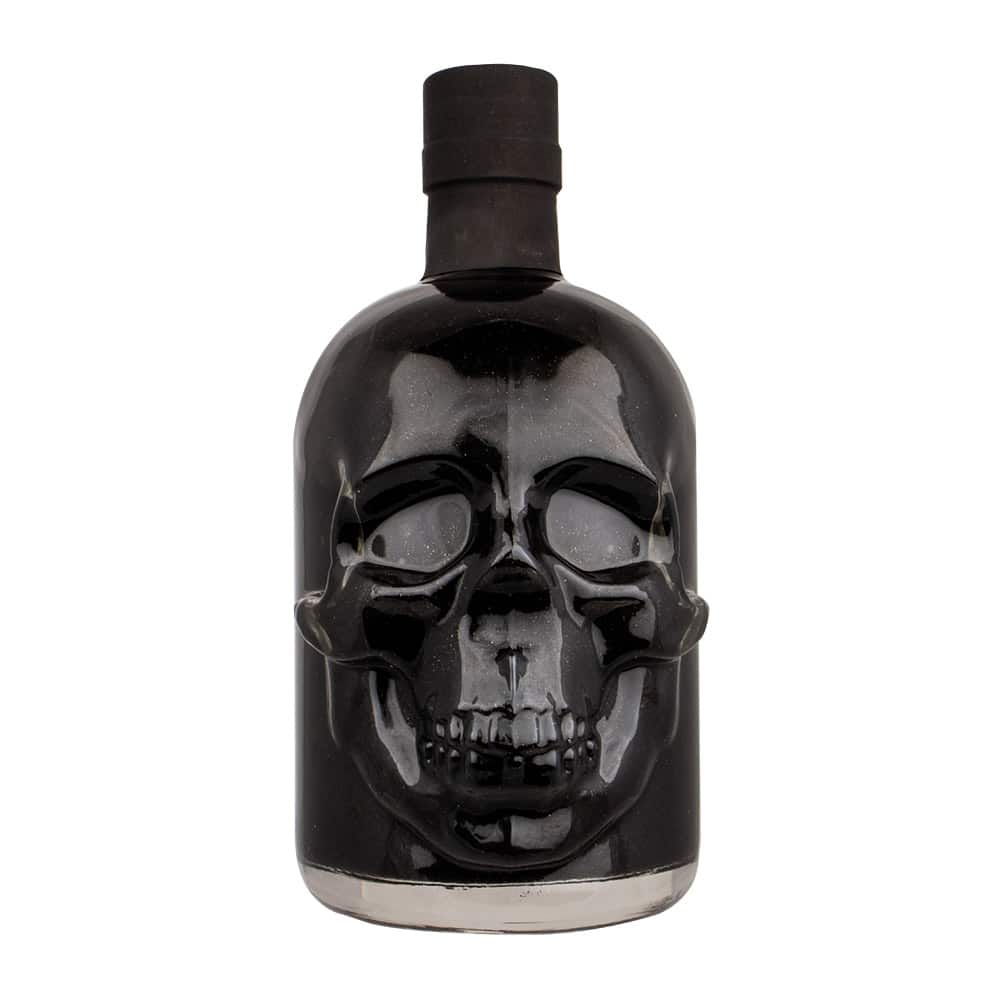 saus-guru-skull-hot-sauce-black-gold
